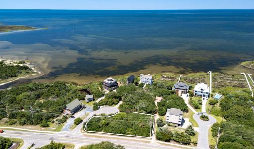 Photo #18 of 27197 Live Oak Court, Salvo, NC 0.4 acres