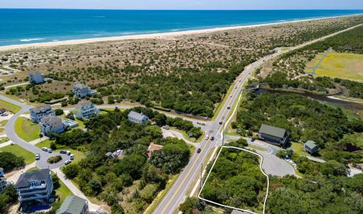 Photo #16 of 27197 Live Oak Court, Salvo, NC 0.4 acres