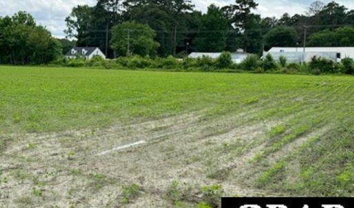 Photo #11 of TBD Tulls Creek Road, Moyock, NC