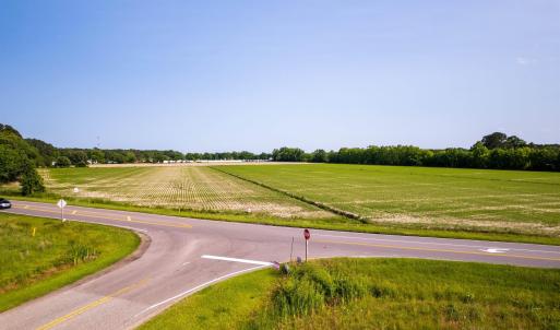 Photo #5 of TBD Tulls Creek Road, Moyock, NC
