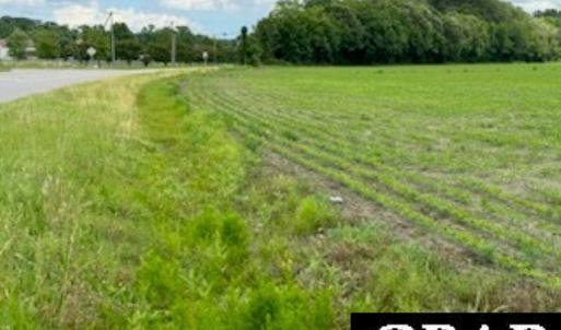 Photo #7 of TBD Tulls Creek Road, Moyock, NC