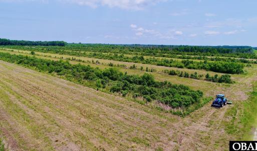 Photo #11 of Magnolia Road, Columbia, NC