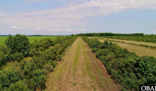 Photo #9 of Magnolia Road, Columbia, NC