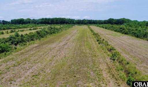 Photo #17 of Magnolia Road, Columbia, NC