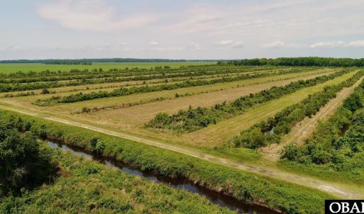 Photo #14 of Magnolia Road, Columbia, NC