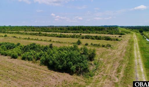 Photo #12 of Magnolia Road, Columbia, NC