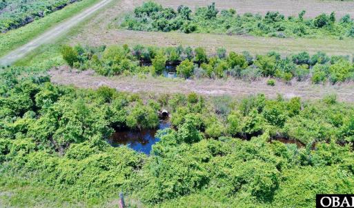 Photo #15 of Magnolia Road, Columbia, NC