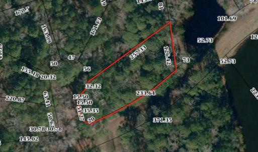 Photo #2 of 5301 Maple Court, Kitty Hawk, NC 0.7 acres