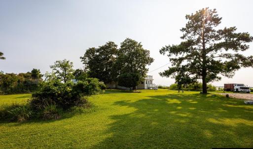Photo #5 of 1327 Kitty Hawk Road, Kitty Hawk, NC 14.5 acres