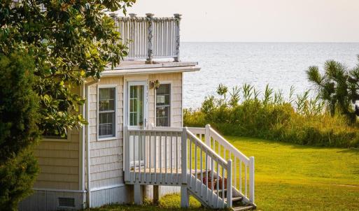 Photo #34 of 1327 Kitty Hawk Road, Kitty Hawk, NC 14.5 acres