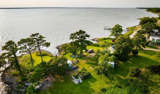 Photo #33 of 1327 Kitty Hawk Road, Kitty Hawk, NC 14.5 acres