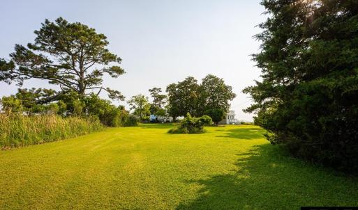 Photo #4 of 1327 Kitty Hawk Road, Kitty Hawk, NC 14.5 acres