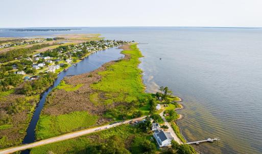 Photo #28 of 1327 Kitty Hawk Road, Kitty Hawk, NC 14.5 acres