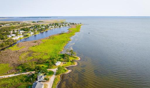 Photo #29 of 1327 Kitty Hawk Road, Kitty Hawk, NC 14.5 acres
