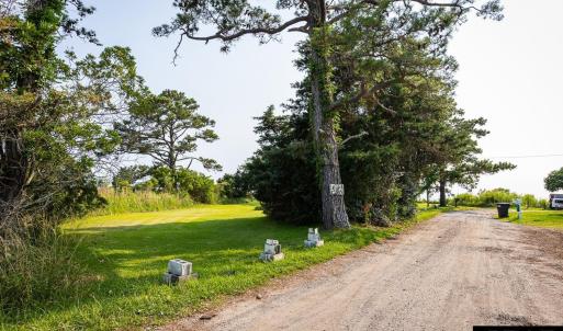 Photo #3 of 1327 Kitty Hawk Road, Kitty Hawk, NC 14.5 acres