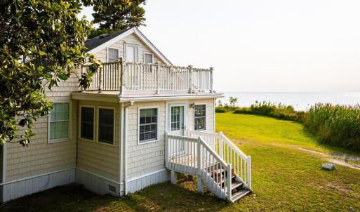 Photo #35 of 1327 Kitty Hawk Road, Kitty Hawk, NC 14.5 acres
