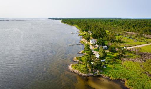 Photo #17 of 1327 Kitty Hawk Road, Kitty Hawk, NC 14.5 acres