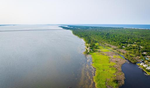 Photo #22 of 1327 Kitty Hawk Road, Kitty Hawk, NC 14.5 acres