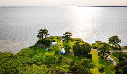 Photo #27 of 1327 Kitty Hawk Road, Kitty Hawk, NC 14.5 acres