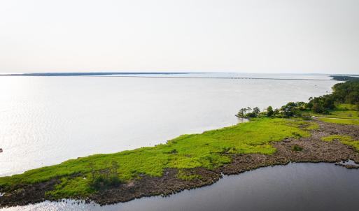 Photo #25 of 1327 Kitty Hawk Road, Kitty Hawk, NC 14.5 acres