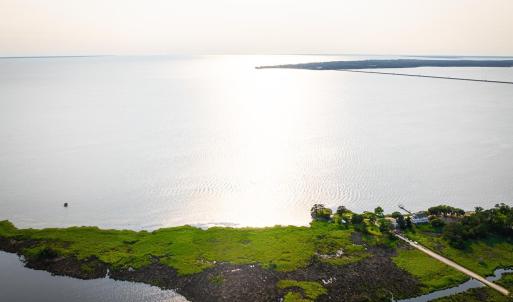 Photo #26 of 1327 Kitty Hawk Road, Kitty Hawk, NC 14.5 acres