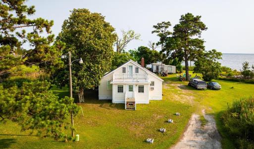 Photo #34 of 1327 Kitty Hawk Road, Kitty Hawk, NC 14.5 acres