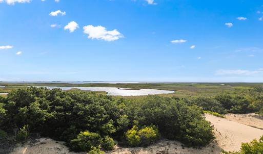Photo #2 of 1594 Hidden Dune Lane, Corolla, NC 2.9 acres