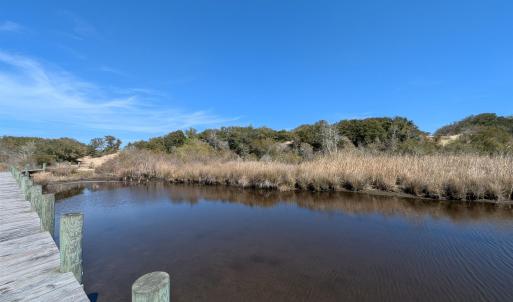 Possible House Site?