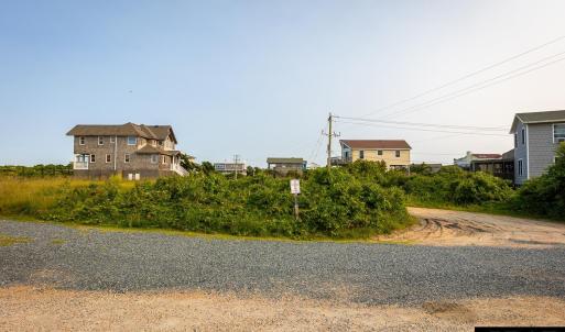 Photo #7 of Ocean Bay Boulevard, Duck, NC 0.3 acres
