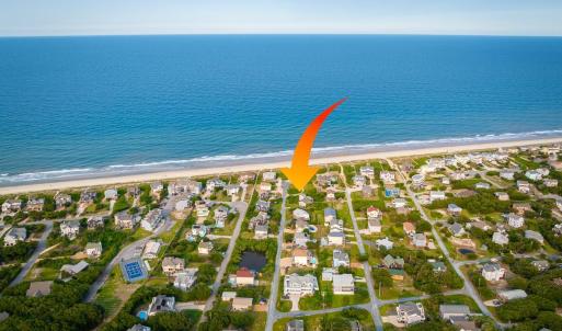 Photo #9 of Ocean Bay Boulevard, Duck, NC 0.3 acres