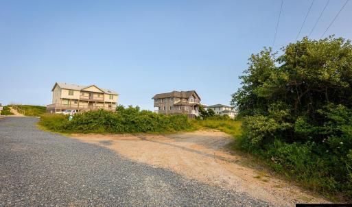 Photo #6 of Ocean Bay Boulevard, Duck, NC 0.3 acres
