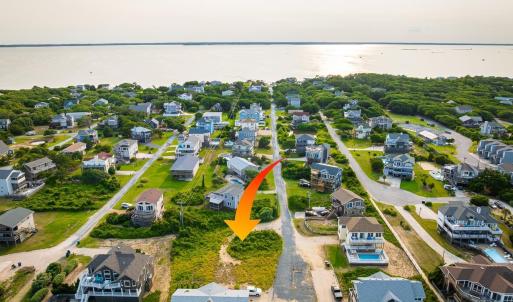 Photo #11 of Ocean Bay Boulevard, Duck, NC 0.3 acres