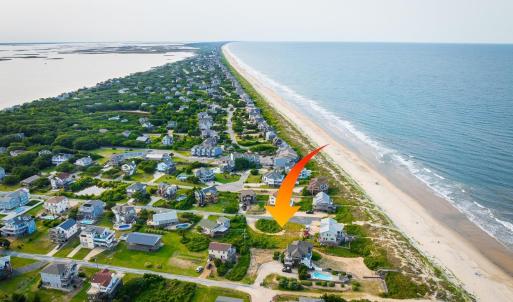 Photo #12 of Ocean Bay Boulevard, Duck, NC 0.3 acres