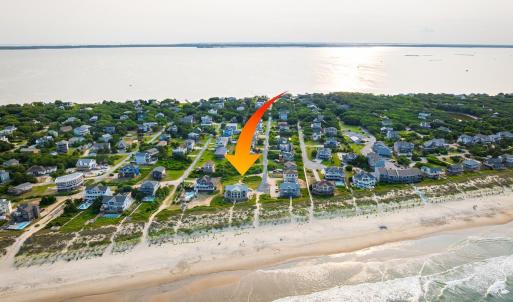 Photo #8 of Ocean Bay Boulevard, Duck, NC 0.3 acres