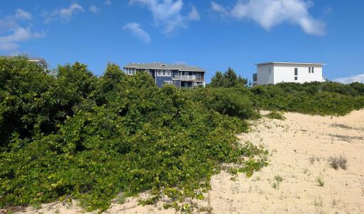 Photo #7 of 1609 Sandpiper Road, Corolla, NC 0.3 acres