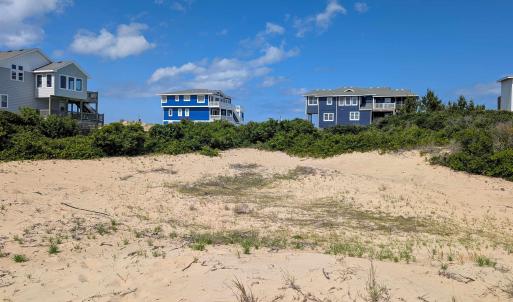 Photo #6 of 1609 Sandpiper Road, Corolla, NC 0.3 acres