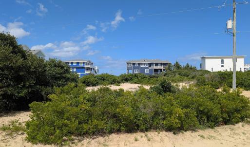 Photo #5 of 1609 Sandpiper Road, Corolla, NC 0.3 acres
