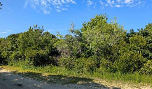 Photo #5 of 2001 Ocean Pearl Road, Corolla, NC 0.3 acres