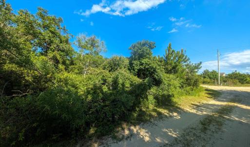 Photo #6 of 2001 Ocean Pearl Road, Corolla, NC 0.3 acres