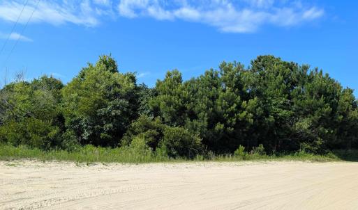 Photo #4 of 2001 Ocean Pearl Road, Corolla, NC 0.3 acres