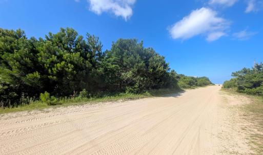 Photo #7 of 2001 Ocean Pearl Road, Corolla, NC 0.3 acres