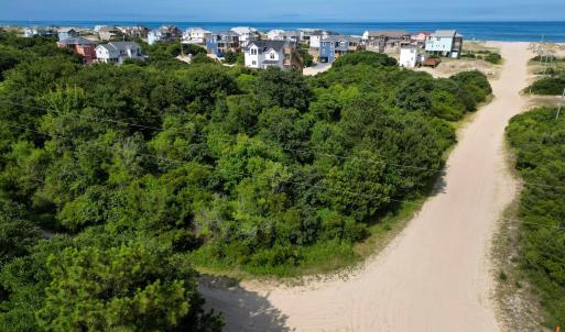 Photo #3 of 2001 Ocean Pearl Road, Corolla, NC 0.3 acres