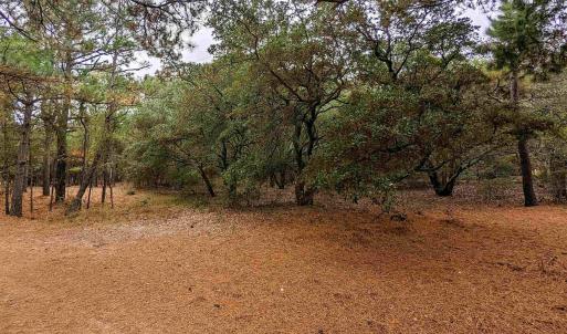 Photo #3 of 2386 Carova Road, Corolla, NC 0.3 acres