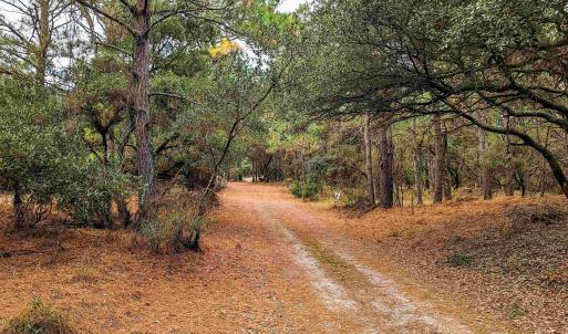 Photo #13 of 2386 Carova Road, Corolla, NC 0.3 acres