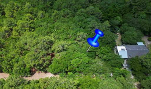 Photo #1 of 2386 Carova Road, Corolla, NC 0.3 acres