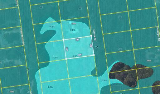 Photo #15 of 2386 Carova Road, Corolla, NC 0.3 acres