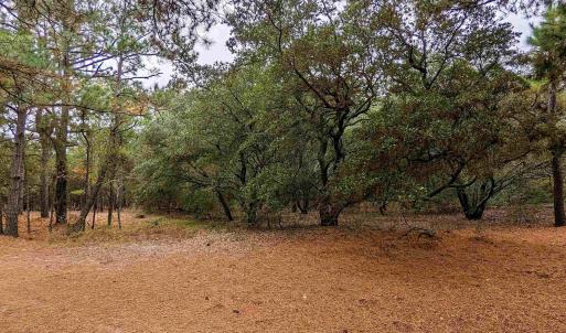 Photo #2 of 2386 Carova Road, Corolla, NC 0.3 acres