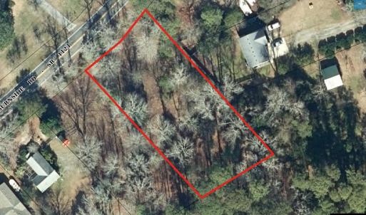 Photo #1 of 938 Burnside Road, Manteo, NC 0.5 acres