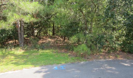 Photo #18 of 134 Goose Feather Lane, Southern Shores, NC 0.5 acres