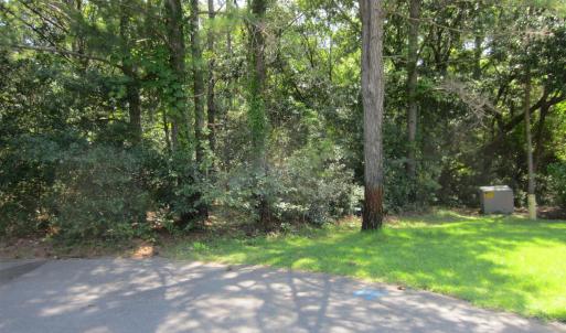 Photo #17 of 134 Goose Feather Lane, Southern Shores, NC 0.5 acres